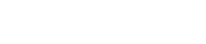 Casino-Logo